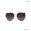 KÍNH MÁT HIỆU EXFASH EF29760_C41