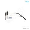 KÍNH MÁT HIỆU EXFASH EF29950_C10
