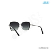 KÍNH MÁT HIỆU EXFASH EF29950_C10