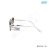 KÍNH MÁT HIỆU EXFASH EF29950_C18