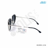 KÍNH MÁT HIỆU EXFASH EF29951_C10
