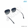 KÍNH MÁT HIỆU EXFASH EF29951_C10