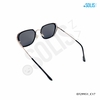KÍNH MÁT HIỆU EXFASH EF29951_C17