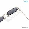 KÍNH MÁT HIỆU EXFASH EF29951_C17