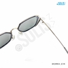KÍNH MÁT HIỆU EXFASH EF29951_C19