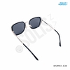 KÍNH MÁT HIỆU EXFASH EF29951_C20