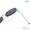 KÍNH MÁT HIỆU EXFASH EF29951_C20
