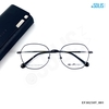 KÍNH TITAN HIỆU EXFASH EF30250T_001