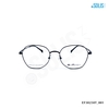 KÍNH TITAN HIỆU EXFASH EF30250T_001