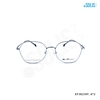 KÍNH TITAN HIỆU EXFASH EF30250T_472