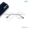 KÍNH TITAN HIỆU EXFASH EF30250T_472