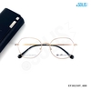 KÍNH TITAN HIỆU EXFASH EF30250T_480