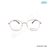 KÍNH TITAN HIỆU EXFASH EF30250T_480