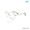 KÍNH TITAN HIỆU EXFASH EF30250T_480