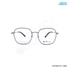 KÍNH TITAN HIỆU EXFASH EF30251T_469