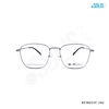 KÍNH TITAN HIỆU EXFASH EF30253T_542