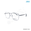KÍNH TITAN HIỆU EXFASH EF30253T_542