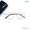 KÍNH TITAN HIỆU EXFASH EF30253T_542
