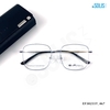 KÍNH TITAN HIỆU EXFASH EF30255T_467