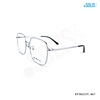 KÍNH TITAN HIỆU EXFASH EF30255T_467