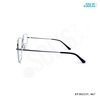 KÍNH TITAN HIỆU EXFASH EF30255T_467