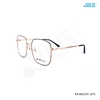 KÍNH TITAN HIỆU EXFASH EF30255T_475