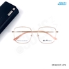 KÍNH TITAN HIỆU EXFASH EF30255T_478