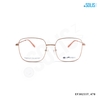 KÍNH TITAN HIỆU EXFASH EF30255T_478