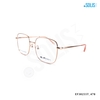 KÍNH TITAN HIỆU EXFASH EF30255T_478