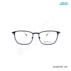 KÍNH TITAN HIỆU EXFASH EF30270T_297