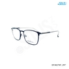 KÍNH TITAN HIỆU EXFASH EF30270T_297