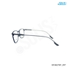 KÍNH TITAN HIỆU EXFASH EF30270T_297