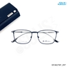 KÍNH TITAN HIỆU EXFASH EF30270T_297