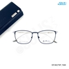 KÍNH TITAN HIỆU EXFASH EF30270T_940