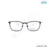 KÍNH TITAN HIỆU EXFASH EF30270T_940