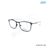 KÍNH TITAN HIỆU EXFASH EF30270T_940