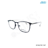 KÍNH TITAN HIỆU EXFASH EF30270T_947