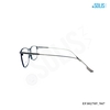 KÍNH TITAN HIỆU EXFASH EF30270T_947
