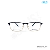 KÍNH TITAN HIỆU EXFASH EF30271T_491
