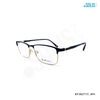 KÍNH TITAN HIỆU EXFASH EF30271T_491