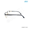 KÍNH TITAN HIỆU EXFASH EF30271T_491