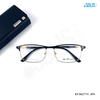 KÍNH TITAN HIỆU EXFASH EF30271T_491
