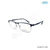 KÍNH TITAN HIỆU EXFASH EF30271T_492