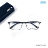 KÍNH TITAN HIỆU EXFASH EF30271T_493