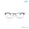 KÍNH TITAN HIỆU EXFASH EF30271T_493