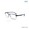 KÍNH TITAN HIỆU EXFASH EF30271T_493