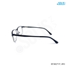 KÍNH TITAN HIỆU EXFASH EF30271T_493