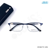 KÍNH TITAN HIỆU EXFASH EF30271T_494