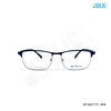 KÍNH TITAN HIỆU EXFASH EF30271T_494