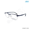 KÍNH TITAN HIỆU EXFASH EF30271T_494
